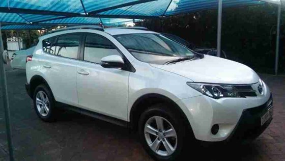needacar: Rent To Own Cars Through Online Services For Affordable Options