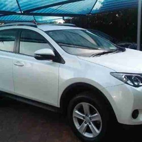 needacar: Rent To Own Cars Through Online Services For Affordable Options